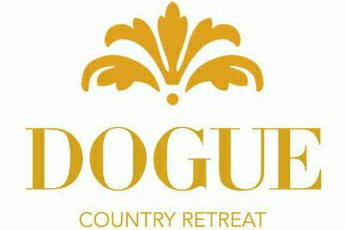 Dogue retreat