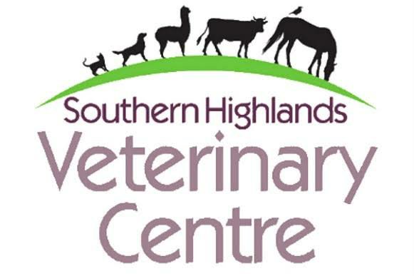 Southern highlands vet