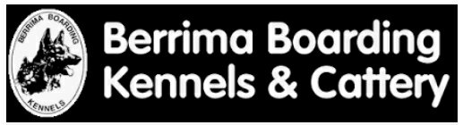 Berrima kennels